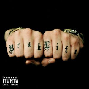 Tegoedbon (Original Mix)