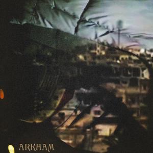 Arkham