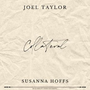 Collateral (feat. Susanna Hoffs)