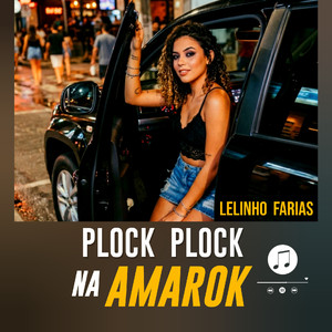 PLOCK PLOCK NA AMAROK