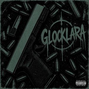 GLOCKLARA