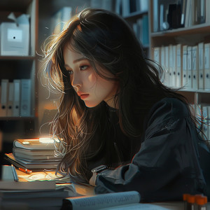 Insights Spark Bright Flames