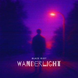 Wanderlight