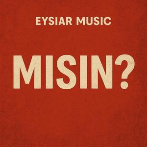 Mısın?