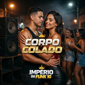 Corpo Colado