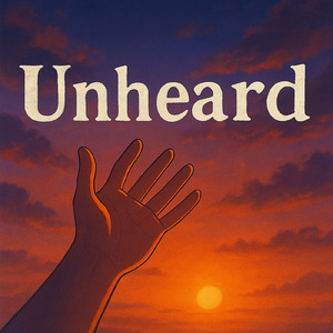 Unheard