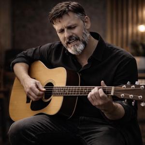 Всё пройдёт