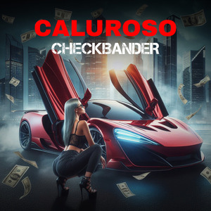 Caluroso