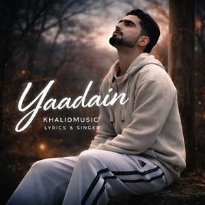 Yaadain