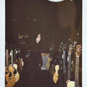 Suture Up Your Grief