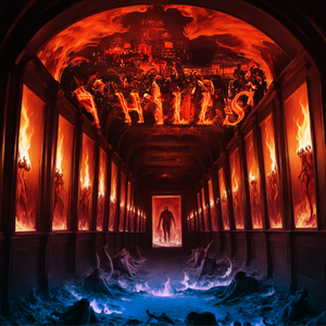 Чревоугодие