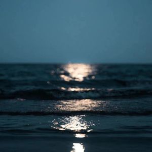 我渴望那样的爱情——《阴天》音乐剧