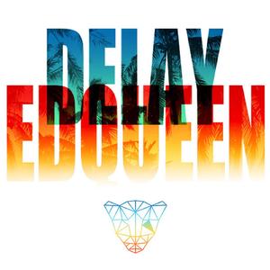 Delay