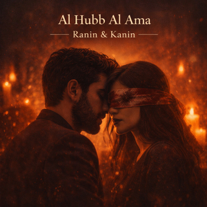 Al Hubb Al Ama