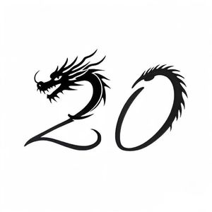 20（Prod By Keerad)