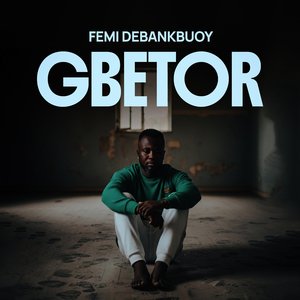 Gbetor