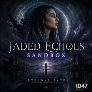 Sandbox