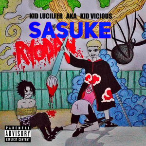 Sasuke