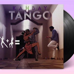 Tango