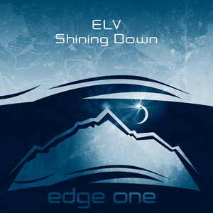 Shining Down (Extended Mix)