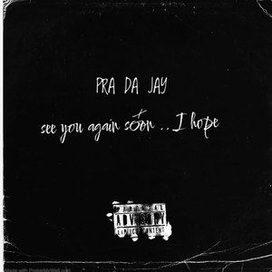 Maybe im the problem