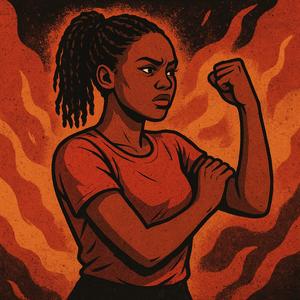 Le Mang (feat. Ms Aggers & Ananiuz)