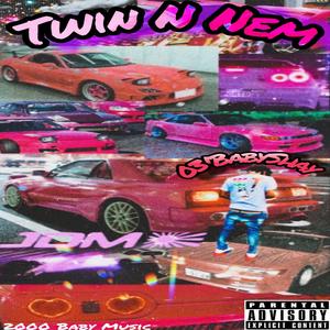 Twin N Nem (Extended Version )