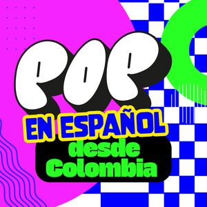 Enredame