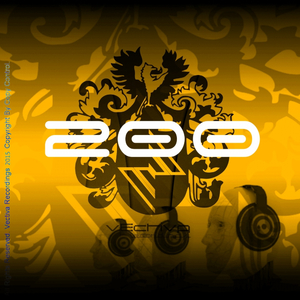 Astralis (Original Mix)