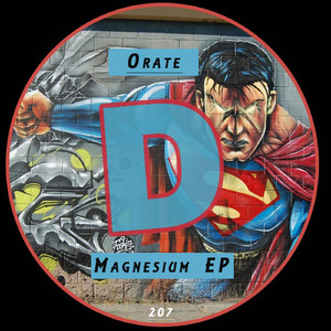 Vicious Circle (Original Mix)