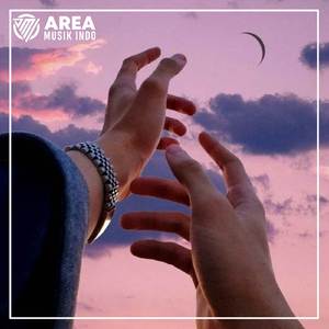 BA PINJAM TAPE BARANG X OH SAYANG - DJ ROJAK RIMEX