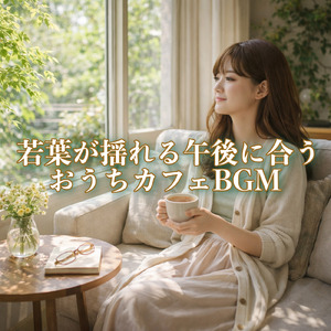 リラックス モーメント