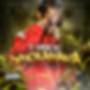 In the Clouds (feat. Scrilla Man)