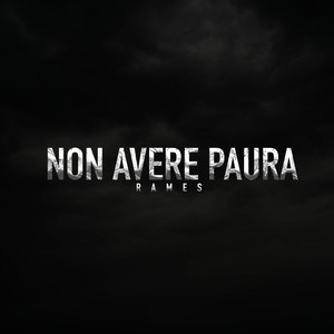Non avere paura