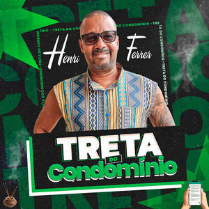 Treta do Condomínio