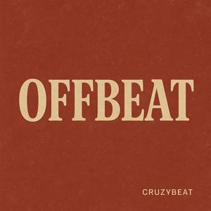 Offbeat (Instrumental)