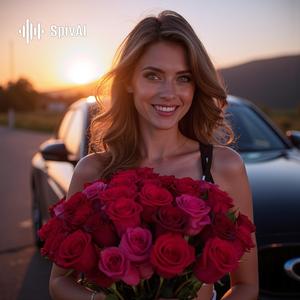 Ой дівчино, дівчинонько