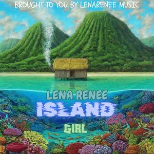 Island Girl