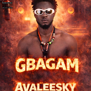 Gbagam