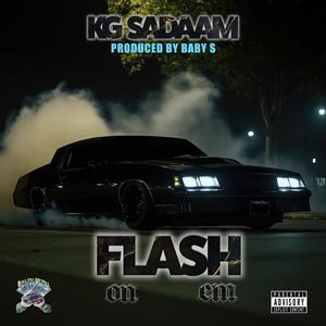 Flash On 'Em