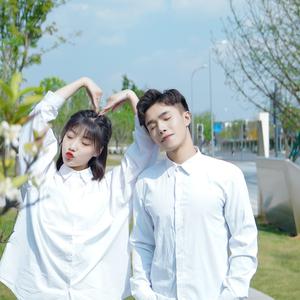 成都的夜 [cover风子]