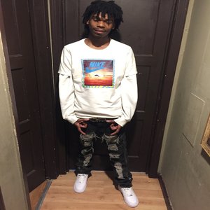 DonDada
