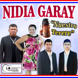 Ñandeta mante voi