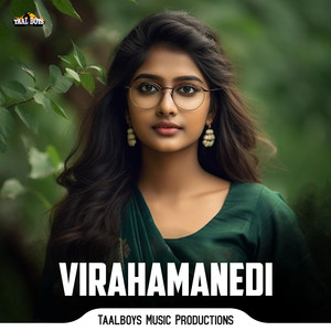 Virahamanedi