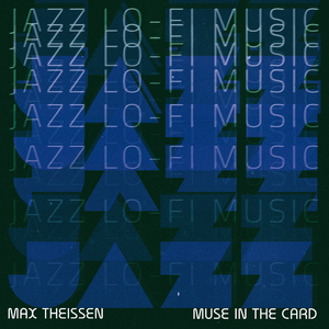 Projection in the Dishonor