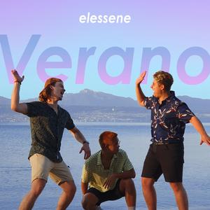 Verano