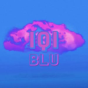 Blu