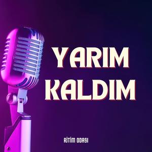 Yarım Kaldım