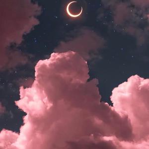 Let the world have some color