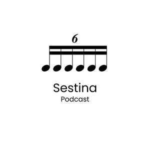 Sestina Podcast (Sigla)